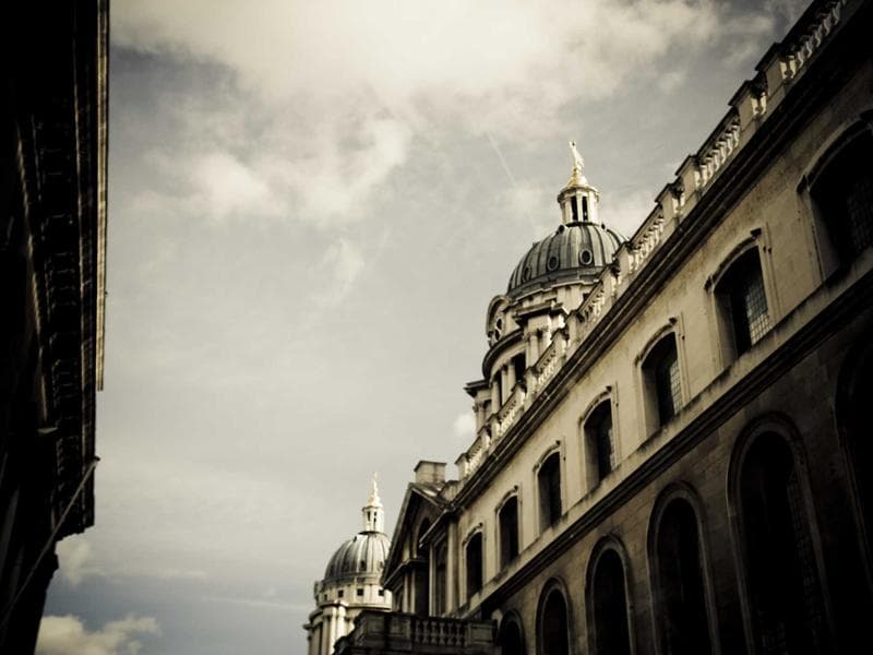 Cozy studio near the beach