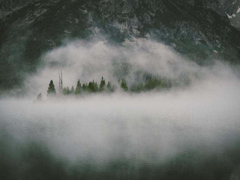 Spacious flat in historic center